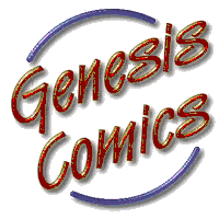 Visit the Genesis website.