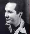 Robert A. Heinlein