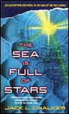 The Sea Is Full Of Stars