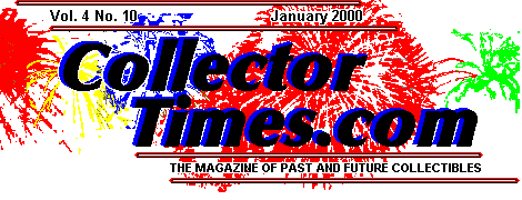 Collector Times.com