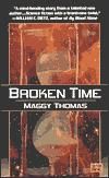 Broken Time