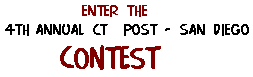 Click here to enter the contest!