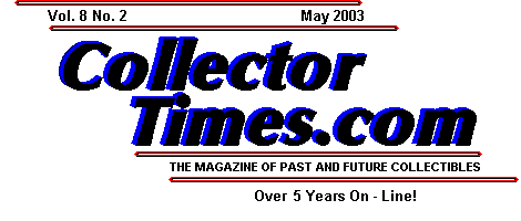 Collector Times.com