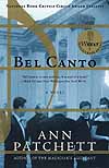 Bel Canto