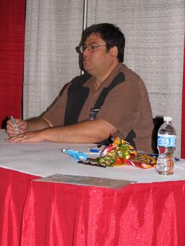 Paul Dini