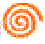 Dreamcast Logo