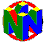 Nintendo 64 Logo