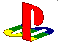 Playstation Logo